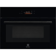 Electrolux EVM8E08Z