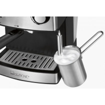 Espressomasin Clatronic ES3643