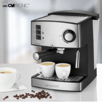 Espresso Machine Clatronic ES3643