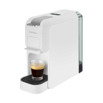 Capsule coffee machine Catler ES702