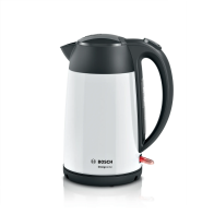 Bosch TWK3P421