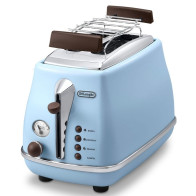 DeLonghi CTOV2103.AZ