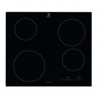 Electrolux LIB60420CK