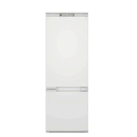 Whirlpool WHSP70T241P