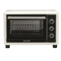 Mini oven Brandt FC16CW