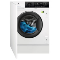 Electrolux EW8F348SCI