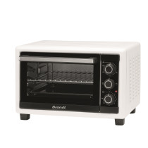 Mini oven Brandt FC16CW