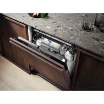 Electrolux EEG69420W