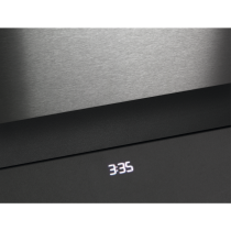 Electrolux EEG69420W