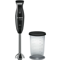 Bosch MSM2610B