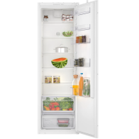 Bosch KIR81NSE0