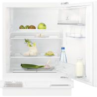 Electrolux LXB2AE82S