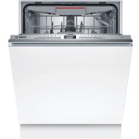 Bosch SMV4HVX00E