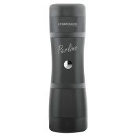 Pärlimasin Rommelsbacher FD500 Perlino