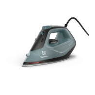 Electrolux E5SI2-6OG