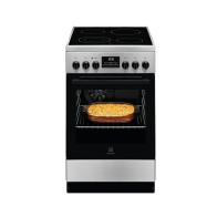 Electrolux LKR540266X