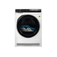 Electrolux EW9D787KCE