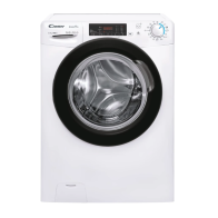 Candy CSHW4645TWB3/1-S