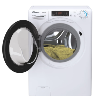Candy CSHW4645TWB3/1-S