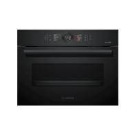 Bosch CSG856RC7