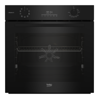 Beko BCBIS17300KSB