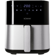 Hot air fryer Bomann FR6069HCB