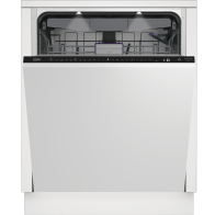 Beko BDIN39640A