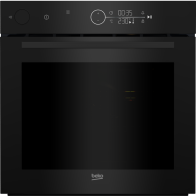 Beko BCBIS17400KSBS