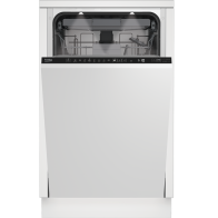 Beko BDIS48E041Q