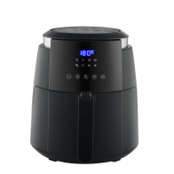 Airfryer Brandt FRIAF35B