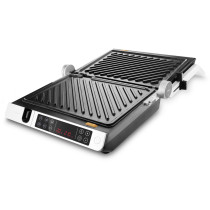 Kontaktgrill Catler GR7010