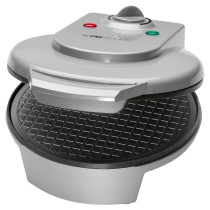 Waffle maker Clatronic HA3494