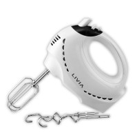 Hand mixer Livia