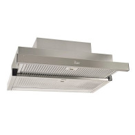 Cooker Hood CNL 6815 PLUS