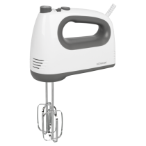 Hand mixer Bomann HM6054CB