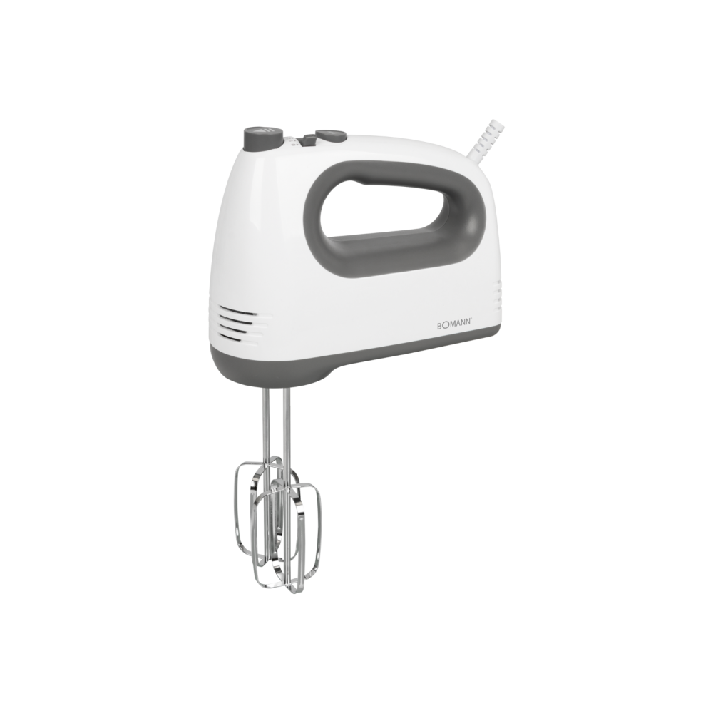 Hand mixer Bomann HM6054CB