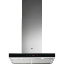 Electrolux LFT766X