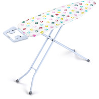 Ironing board Ornamenta Lamart