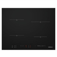 Induction hob De Dietrich