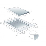 hover-image