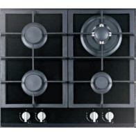 Combi hob PGH625FFD