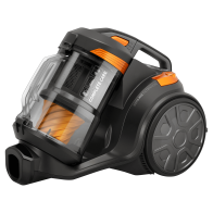 Vacuum cleaner Sencor