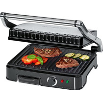 Kontaktgrill Bomann KG2242CB