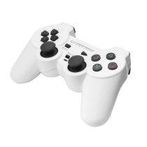 PC/PS3 mängupult Esperanza EGG107W