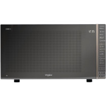 Microwave oven Whirlpool