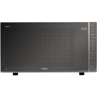 Microwave oven Whirlpool