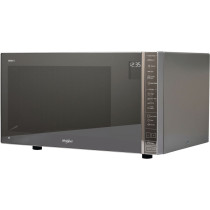 Microwave oven Whirlpool