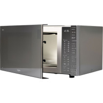 Microwave oven Whirlpool