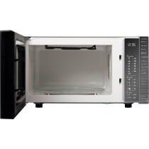 Microwave oven Whirlpool