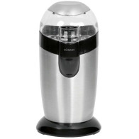Coffee grinder Bomann